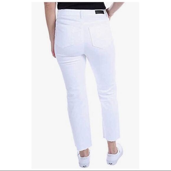 Kenneth Cole Women’s jeans - Picture 4 of 7